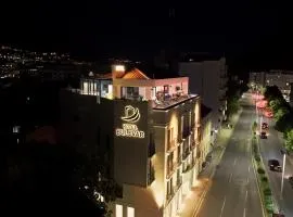Hotel Bulevar Mostar
