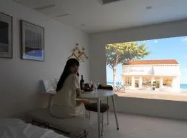 The Shim Hotel Silim