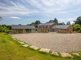 Fairvale House