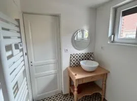 Gîte de l Yser