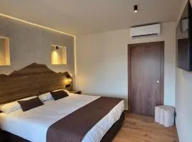 XIA Hotel Boutique
