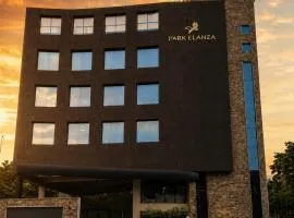 Hotel Park Elanza Chennai