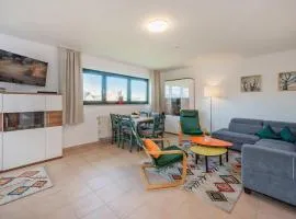 Lindenstraße Ferienwohnung Anker