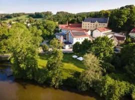 Landgasthof Lautenschlager