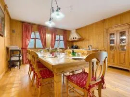 Bnb Casa Fiore