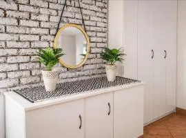 Anna Boeremeisie Guesthouse