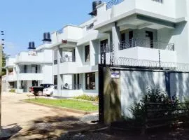 Inaya Haven Naivasha