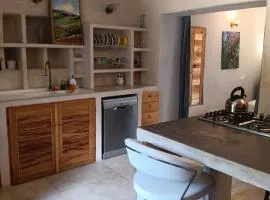 La Casa degli Artisti