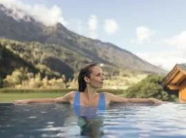 Feelfree Nature Resort