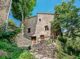 Studio La Chambrette