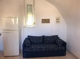 Entire Medieval Village Home with Modern Conveniences