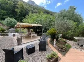I Suoni di Valle Martina