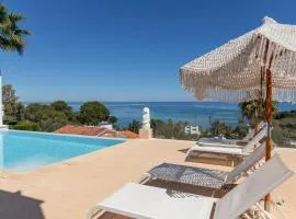 Atalaya Boutique