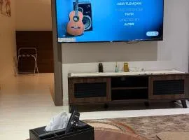 هاوس تو 21