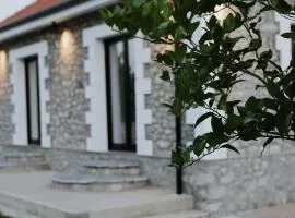 Albulena Hotel & Camping