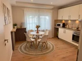 Ferienwohnung Stefan