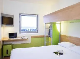 ibis budget Birmingham Airport Terminal Building - NEC