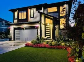 Fairway Retreat Chilliwack
