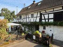 B&B Heckerfeld