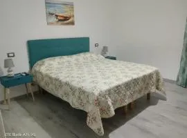 Casa Alba