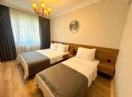 Fethibey Otel