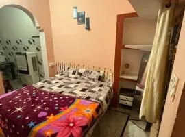 Arav Homestay