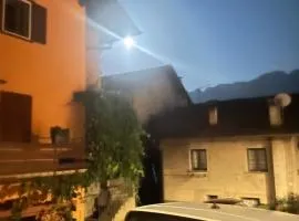 Al Vicolo