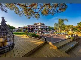 Casa Areias Boutique Apartments