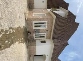 The Nest Homes