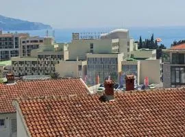 Jadran Sea View