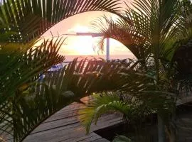 BEAUSÉJOUR Plage