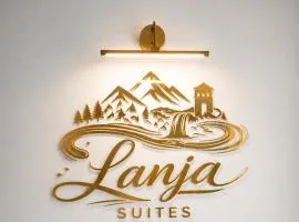 Lanja Suites
