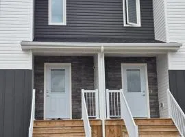 Private Guest Suite Sleeps 4