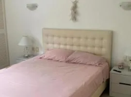 Coral de peñon