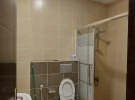 اربد