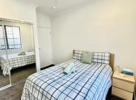 Stylish place in Loganlea