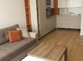 AH Home Delux Centar