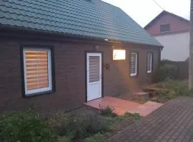 Noclegi Puńsk w centrum 50 m