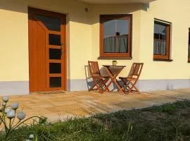 Appartement Mari Lou