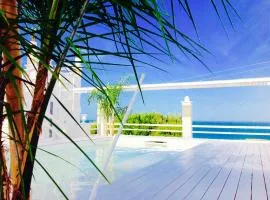 Playa del Mar - Adults Only