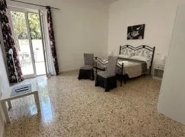 Residence Prato