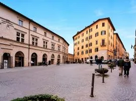 Baglioni Art Suite