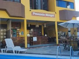 Pousada Mangai