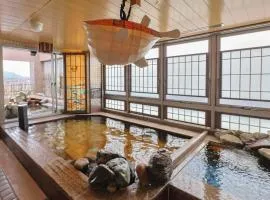 多美迎PREMIUM下关酒店