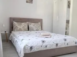 Bella Home Residence