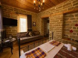 Oldgroup Hotel