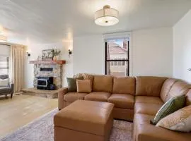 Family-Friendly 4BR Provo Home Near Provo Airport