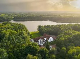 Ferien Hotel Ostfriesland