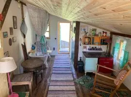 Casa Ricardo