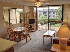 Maui Vista 3101